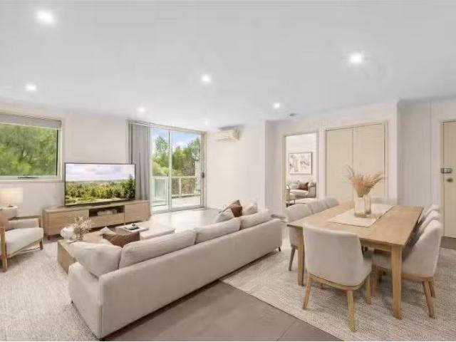 New 3 BR 108/10 Thynne Street, Bruce Apartment for rent Liste.