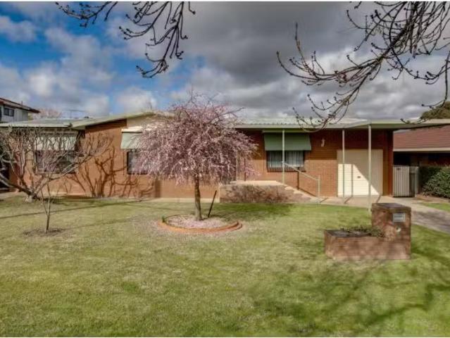 New 3 BR 1087 Pemberton Street, WEST ALBURY House for rent Li.