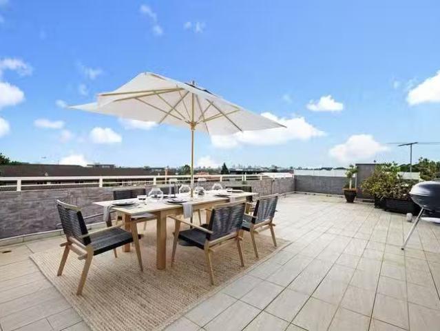For Rent! 3 BR 10/311 Maroubra Road, Maroubra, NSW 2035