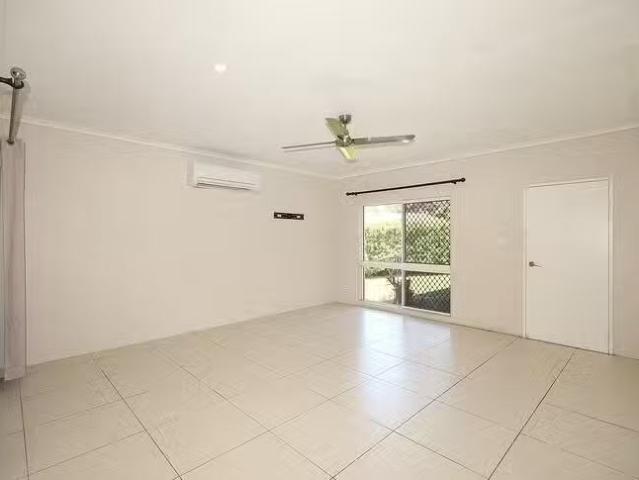 Just in! 3 BR 10 Bunyip Close, Mount Sheridan, QLD 4868