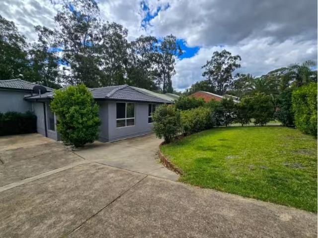 Cheap 3 BR 10 Dolomite Road, CRANEBROOK House for rent Listed.
