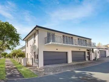 For Rent! 3 BR 10 Resch Lane, Gungahlin, ACT 2912