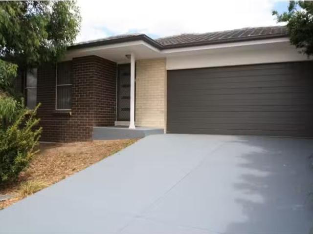 Nice 3 BR 10 Teal Street, Aberglasslyn House for rent Listed.