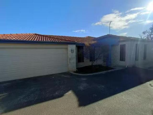 New 3 BR 10A Wilson Street, Carey Park, WA 6230