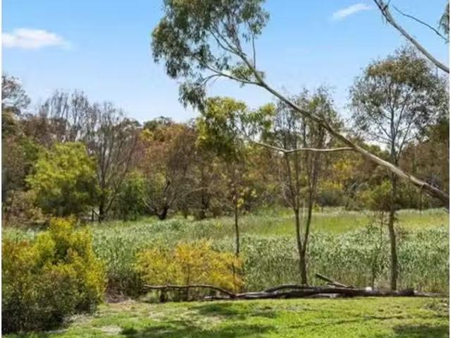 For Rent! 3 BR 112 Parkview Dr, Mount Barker House for rent L.