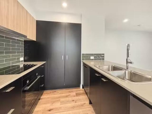 Deal! 3 BR 112 Vantage Way, PALMVIEW, QLD 4553 House for Rent