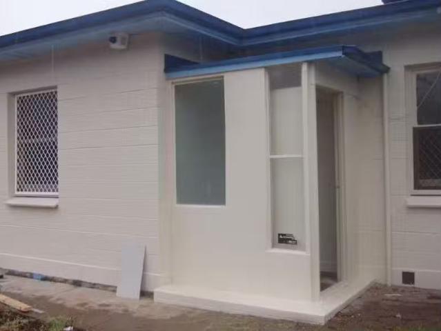 Charming 3 BR 11 Fatchen Street, ELIZABETH GROVE, SA 5112 Du.