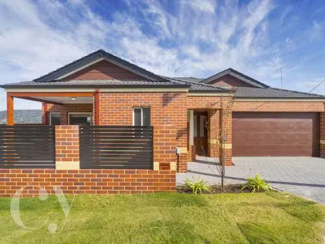 Deal! 3 BR 1/299 Rockingham Road, Spearwood, WA 6163
