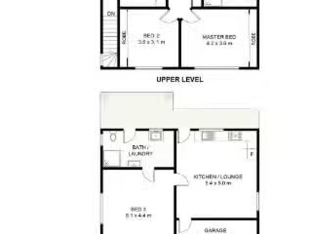 For Rent! 3 BR 1/38 Addison Ave, Lake Illawarra House for rent.