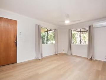 Charming 3 BR 1306 Bribie Island Road, Ningi, QLD 4511