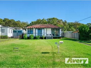 Cheap 3 BR 131 Kilaben Road, Kilaben Bay House for rent Liste.