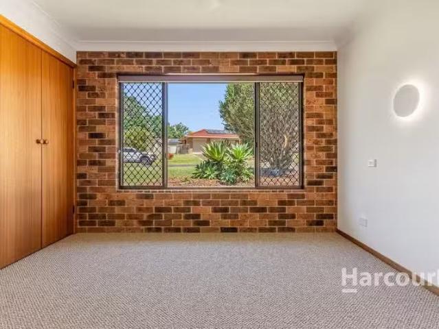 Cheap 3 BR 13 Granada Parade, ALSTONVILLE, NSW 2477 House fo.