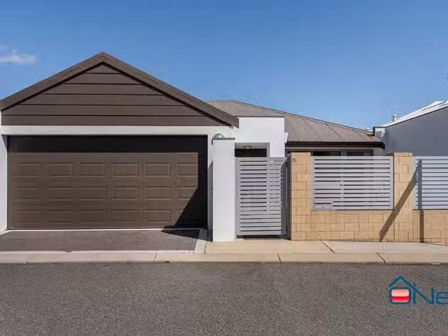 Nice 3 BR 13 Mcdermott Road, Kwinana Town Centre, WA 6167