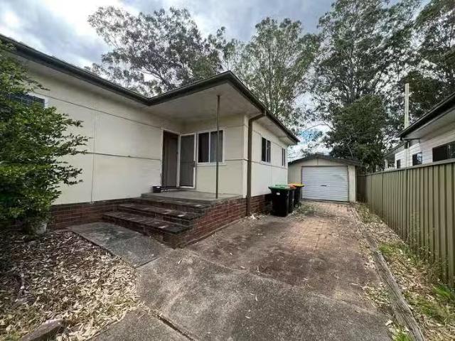 New 3 BR 14 Haynes Avenue, Seven Hills, NSW 2147