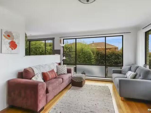 For Rent! 3 BR 14 Lawry Heights, St Helens, TAS 7216