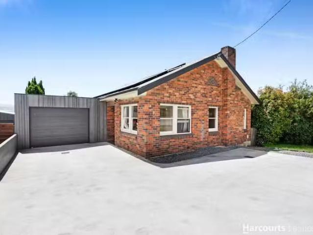 Cozy 3 BR 152 West Tamar Road, TREVALLYN, TAS 7250 House for.