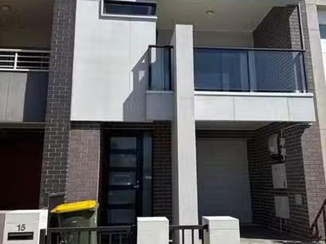 Unique 3 BR 15 Albion Court, Mount Barker, SA 5251