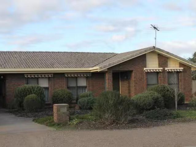 New 3 BR 15 Lorraine Street, Murray Bridge, SA 5253