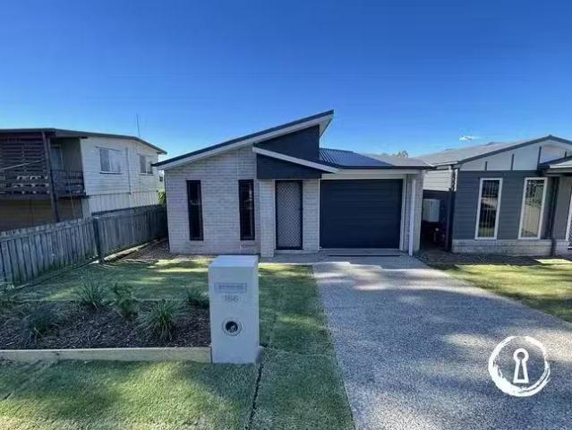 Cheap 3 BR 166 Haig Road, Loganlea, QLD 4131