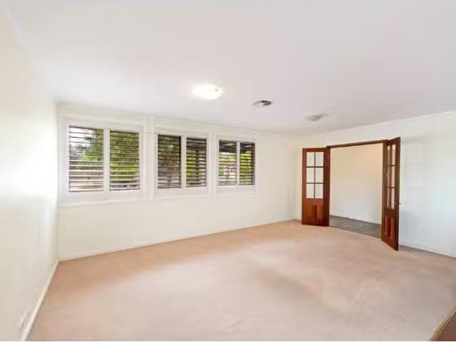 Charming 3 BR 161 Starke Street, HOLT House for rent Listed b.