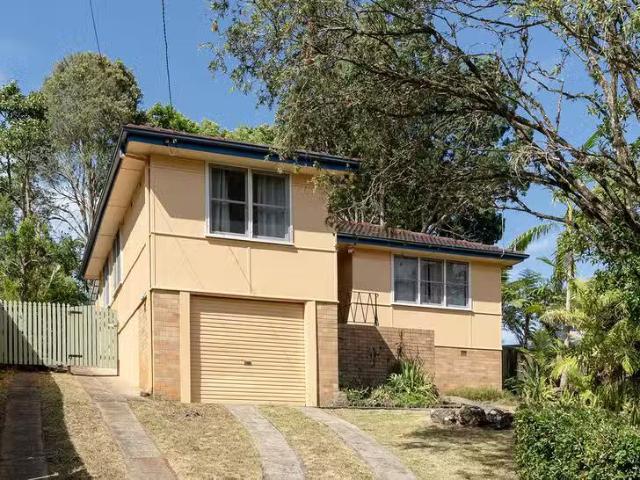 Rental! 3 BR 16 Sillar Avenue, Goonellabah, NSW 2480