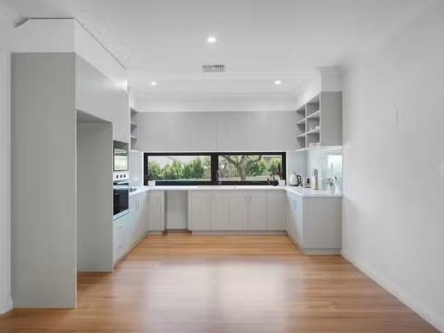 Cheap 3 BR 16A Wyatt Road, BURNSIDE, SA 5066 Townhouse for R.