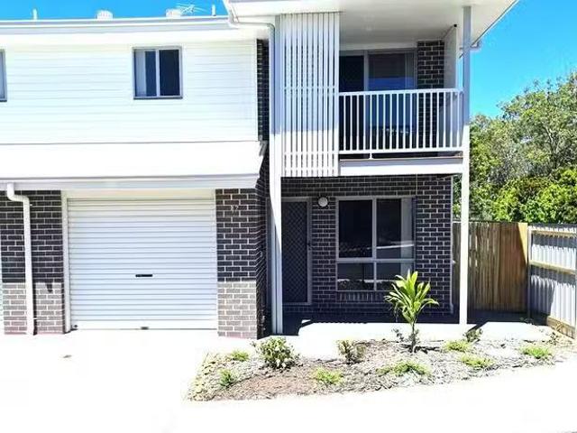 Charming 3 BR 17/31 Goodrich Road West, Murrumba Downs, QLD 4503