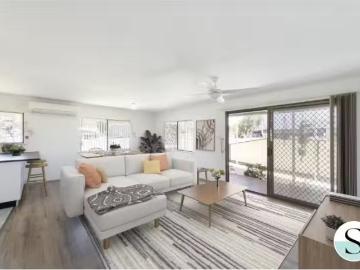 Unique 3 BR 17 Larapinta Street, Gwandalan House for rent Lis.