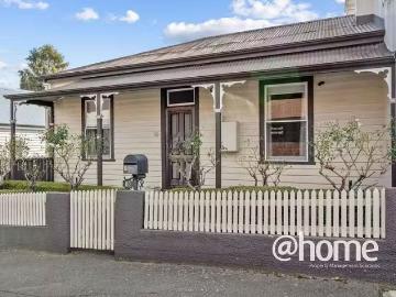 Cozy 3 BR 1/80 Galvin Street, South Launceston, TAS 7249