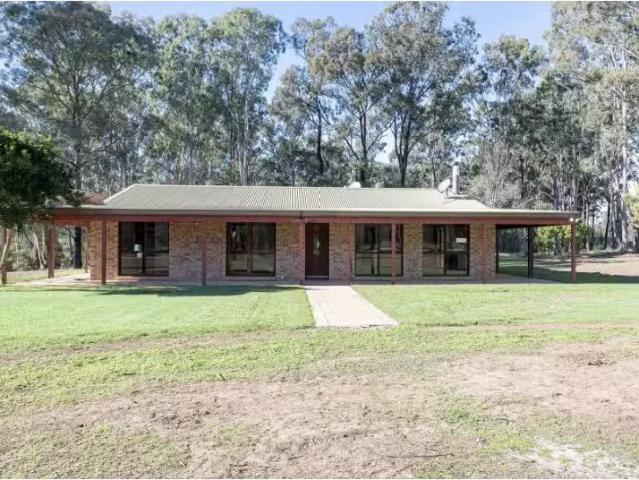 Cheap 3 BR 1820 Silverdale Road, Silverdale House for rent Li.