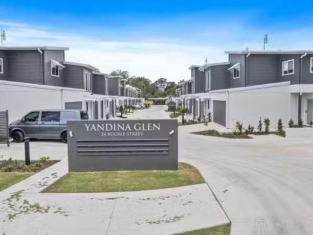 Unique 3 BR 18/24 Buckle Street, Yandina, QLD 4561
