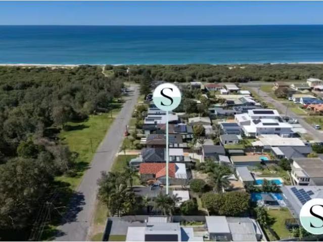 Rental! 3 BR 18 Awabakal Avenue, Blacksmiths House for rent L.