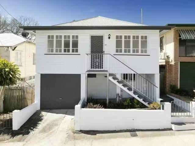 Cheap 3 BR 18 Beattie Street, West End, QLD 4101