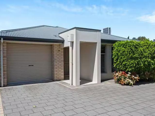 Unique 3 BR 18B Walnut Street, Old Reynella, SA 5161