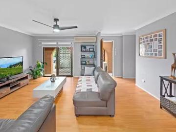 Deal! 3 BR 1 Cooinda Street, WELLINGTON POINT, QLD 4160 Hous.