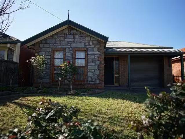 Nice 3 BR 1A Grallina Street, Lockleys, SA 5032