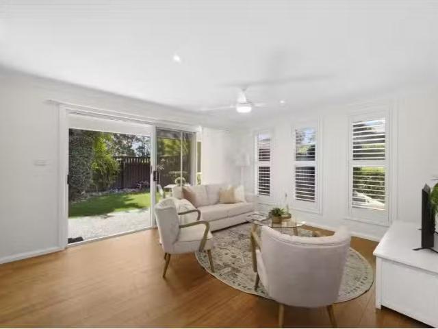 Rental! 3 BR 20 Monarch Circuit, Port Macquarie House for rent.