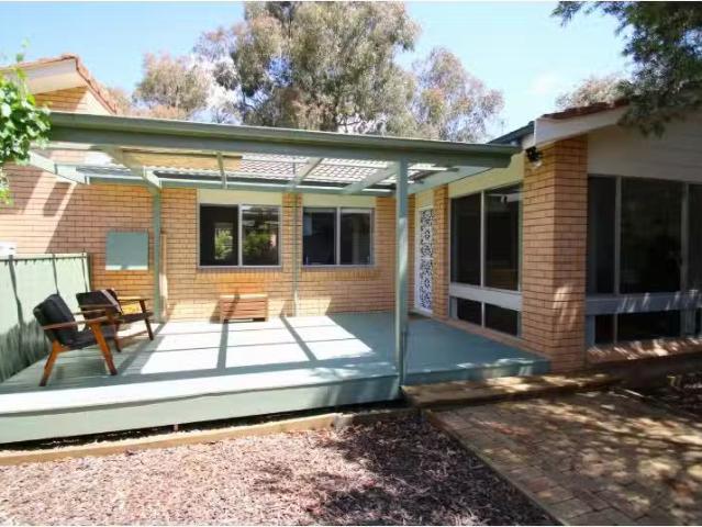 Cheap 3 BR 2/11 14 Boolaroo Place, ORANGE House for rent List.