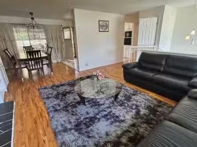 For Rent! 3 BR 2246 Fraser, Port Coquitlam, BC, V3B 1N9 hous.
