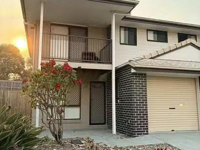 Charming 3 BR 22/54 Outlook Place, Durack, QLD 4077