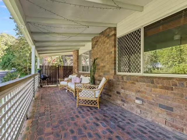 Unique 3 BR 2/2 Dover Court, BUDERIM, QLD 4556 House for Rent