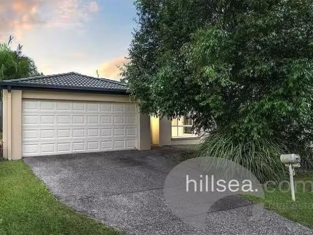 For Rent! 3 BR 22 Madasin Close, Arundel, QLD 4214