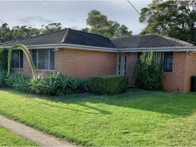 Deal! 3 BR 248A Gymea Bay Road, Gymea Bay House for rent List.