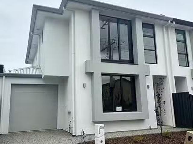Rental! 3 BR 25A Marleston Avenue, Ashford, SA 5035