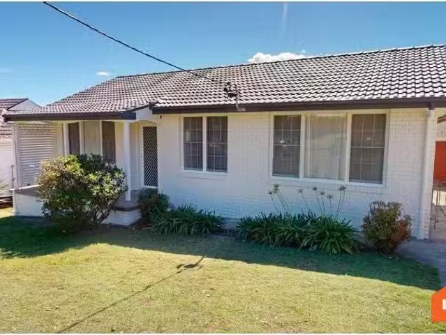 Cozy 3 BR 26 De Guerry Avenue, Rankin Park House for rent Lis.