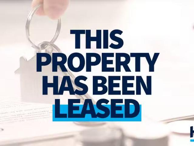 Unique 3 BR 26A Hall Street, MANDURAH, WA 6210 House for Rent