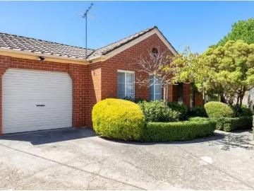 Deal! 3 BR 2/7 Graetz Court, Lavington Townhouse for rent Lis.
