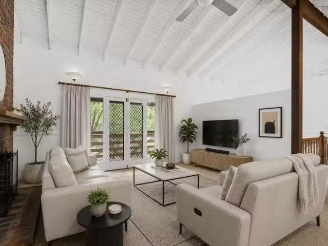 New 3 BR 2 Underhill Place, Tallai, QLD 4213 House for Rent