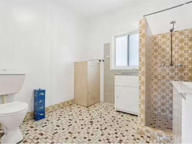 For Rent! 3 BR 2 Boomerang Avenue, THE ENTRANCE House for rent.