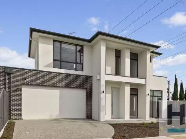 Charming 3 BR 2A Maria Street, FINDON, SA 5023 House for Rent
